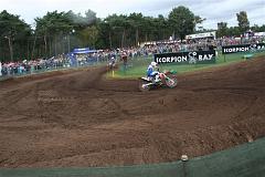 MS Motocross Lierop 6-7.9.2008 611